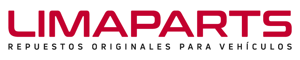 logo color