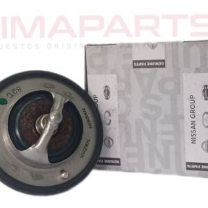 TERMOSTATO MOTOR YD25